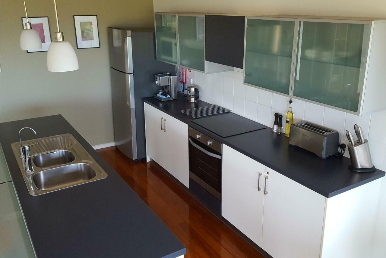 Coorong Waterfront Retreat Villa Meningie Exterior photo